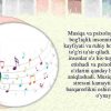 Musiqa psixologiyasining umumiy asoslari. Musiqa psixologiyasi tarixidan - Image 4