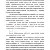 Nafas olish tizimining asosiy kasalliklari. O’RVI  bronxit  Zotiljam kasalligi klinikasi  davosi - Image 2