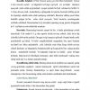 Nafas olish tizimining asosiy kasalliklari. O’RVI  bronxit  Zotiljam kasalligi klinikasi  davosi - Image 3