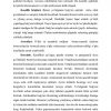 Nafas olish tizimining asosiy kasalliklari. O’RVI  bronxit  Zotiljam kasalligi klinikasi  davosi - Image 4