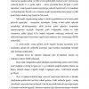 Nerv to’qimasi uning morfologik – gistologik ta’rifi - Image 2