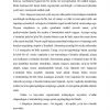 Nerv to’qimasi uning morfologik – gistologik ta’rifi - Image 3