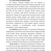 Nerv to’qimasi uning morfologik – gistologik ta’rifi - Image 4