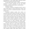 Neyrologiya, uning mohiyati va klassifikatsiyasi - Image 2
