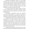 Neyrologiya, uning mohiyati va klassifikatsiyasi - Image 3
