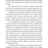 Neyrologiya, uning mohiyati va klassifikatsiyasi - Image 4