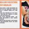 O'zbekistonda ilm fan va ilmiy faoliyat haqidagi qonunlar - Image 3