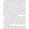 Odil Yoqubovning hayoti va adabiy faoliyati. “Ko'hna dunyo” romani.