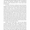 Odil Yoqubovning hayoti va adabiy faoliyati. “Ko'hna dunyo” romani. - Image 2