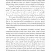 Odil Yoqubovning hayoti va adabiy faoliyati. “Ko'hna dunyo” romani. - Image 3