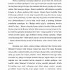 Odil Yoqubovning hayoti va adabiy faoliyati. “Ko'hna dunyo” romani. - Image 4