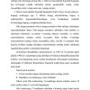 Oila - Image 2