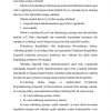 Oila - Image 3