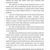 Oila - Image 4