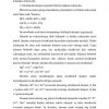 Oksidlanish-qaytarilish reaksiyalari elektrokimyo asoslari - Image 2
