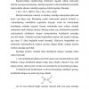 Oksidlanish-qaytarilish reaksiyalari elektrokimyo asoslari - Image 3