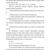 Oksidlanish-qaytarilish reaksiyalari elektrokimyo asoslari - Image 4