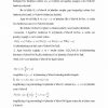 O'lchovli funktiyalar - Image 2