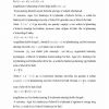 O'lchovli funktiyalar - Image 3
