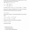 O'lchovli funktiyalar - Image 4