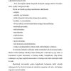 Ommaviy (davlat) mulk huquqi - Image 3