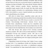 O'rxun-Enasoy obidalari - Image 2