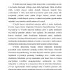 O'simlik dunyosidan foydalanish va muhofaza qilishning huquqiy holati - Image 2