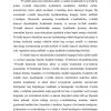 O'simlik dunyosidan foydalanish va muhofaza qilishning huquqiy holati - Image 3