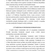 O'simlik dunyosidan foydalanish va muhofaza qilishning huquqiy holati - Image 4