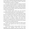 O'smirlar uchun harakatli o'yinlarni tasnifi.