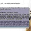 O'smirlik davrida deviant xulq atvorning namoyon bo'lish xususiyatlari - Image 4