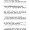O'yin jarayoniga raxbarlik qilish. - Image 2