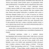 O'yin jarayoniga raxbarlik qilish. - Image 3