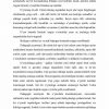 O'zbek xalq o'yinlari - Image 3