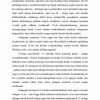 O'zbek xalq o'yinlari - Image 4