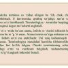 O'zbek tilining lug'atida soha terminlarining berilishi - Image 2