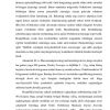 O'zbekistondagi ekologik vaziyat - Image 2