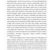 O'zbekistondagi ekologik vaziyat - Image 3