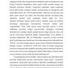 O'zbekistondagi ekologik vaziyat - Image 4