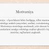 O'quv motivatsiyasi - Image 2