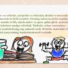 O'quv motivatsiyasi - Image 3