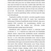 Parxezning muhofaza va davolashdagi ahamiyati