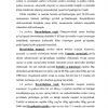 Parxezning muhofaza va davolashdagi ahamiyati - Image 2