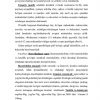 Parxezning muhofaza va davolashdagi ahamiyati - Image 4