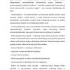 Professiografiya oldidagi zamonaviy muammolar va vazifalar - Image 2