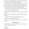 Professiografiya oldidagi zamonaviy muammolar va vazifalar - Image 3