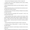 Professiografiya oldidagi zamonaviy muammolar va vazifalar - Image 4
