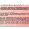 Psixolog tadqiqotchining axloq kodeksi - Image 2