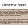 Psixolog tadqiqotchining axloq kodeksi - Image 4