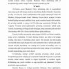 Qadimgi qahramonlik eposlari. “To'maris” va “Shiroq” afsonalari. - Image 2